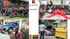 Logo KHAN Premium Automotive